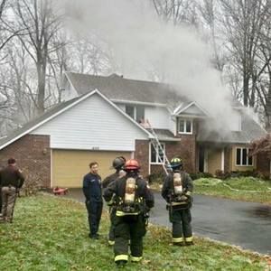 Meet your Posher, Joel